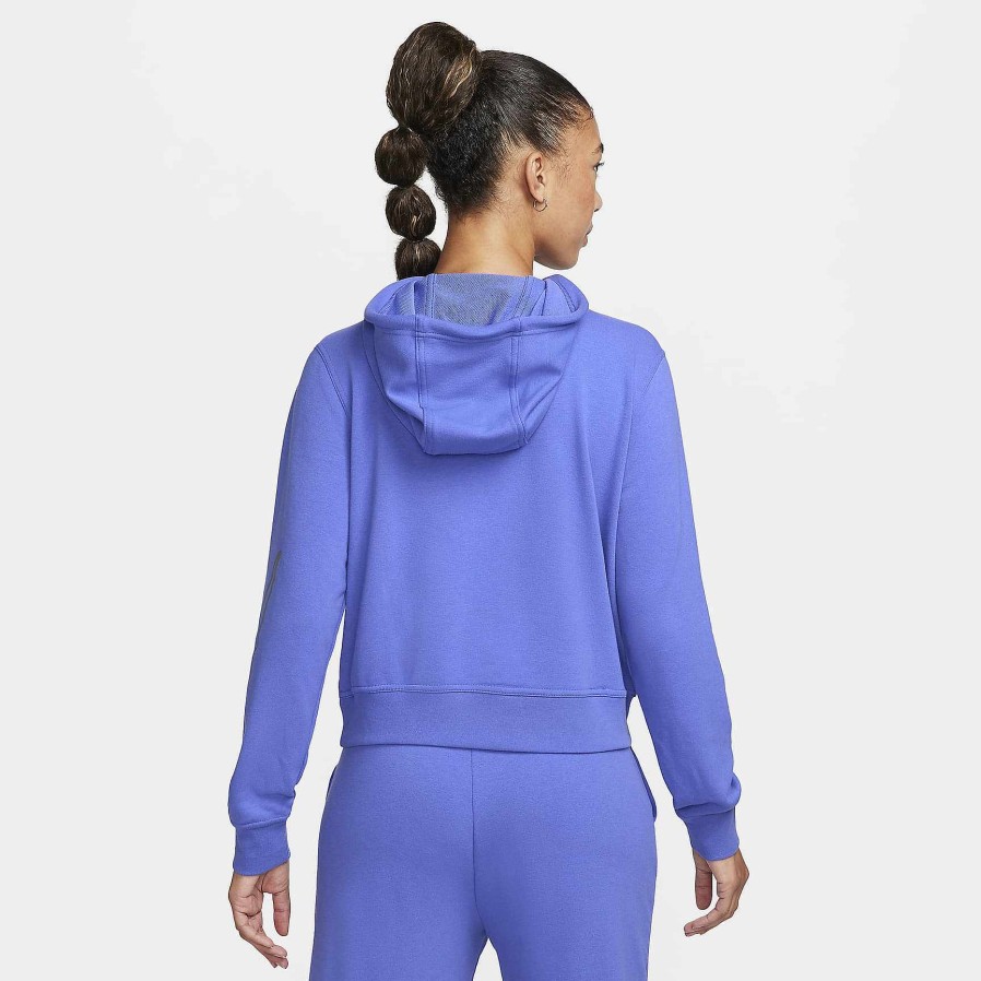 Vrouwen Nike Bijpassende Sets | Nike Dri Fit One