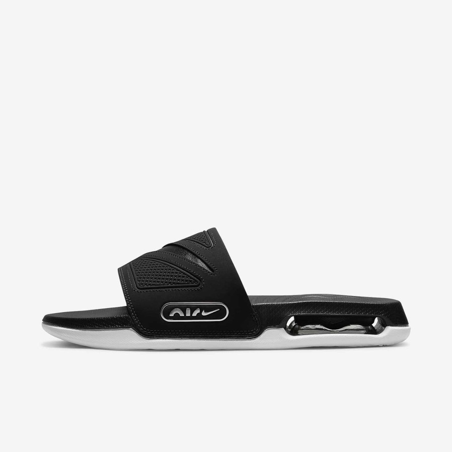 Heren Nike Sandalen En Slippers | Nike Air Max Cirro