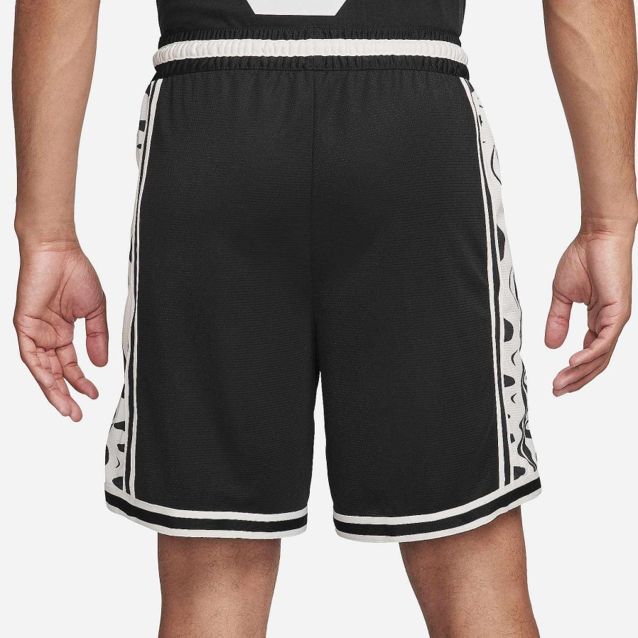 Heren Nike Basketbal | Nike Dna