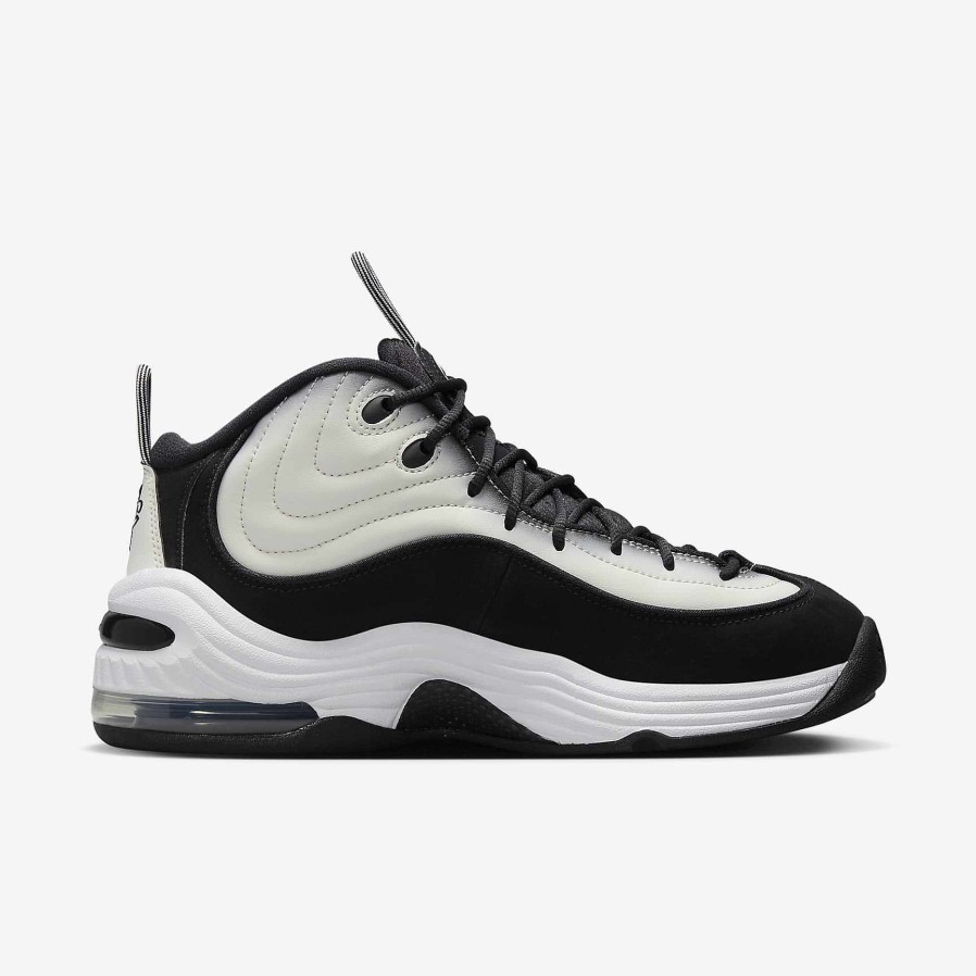 Heren Nike Levensstijl | Nike Air Penny 2