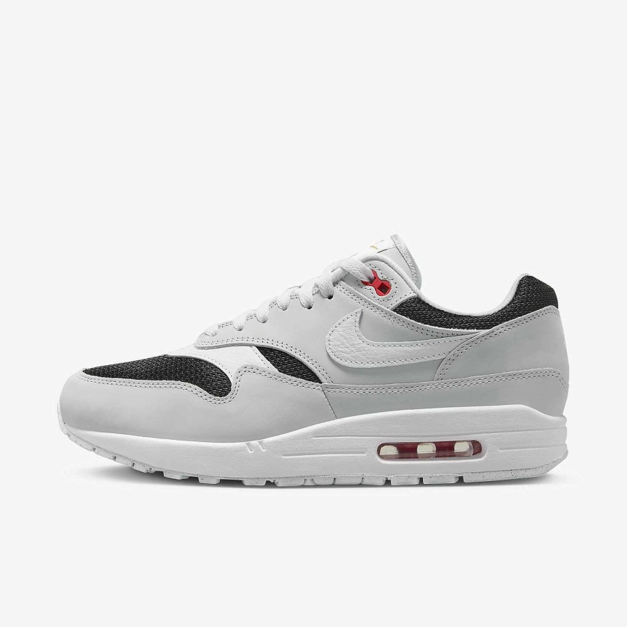 Heren Nike Lucht Max | Nike Air Max 1 Premium