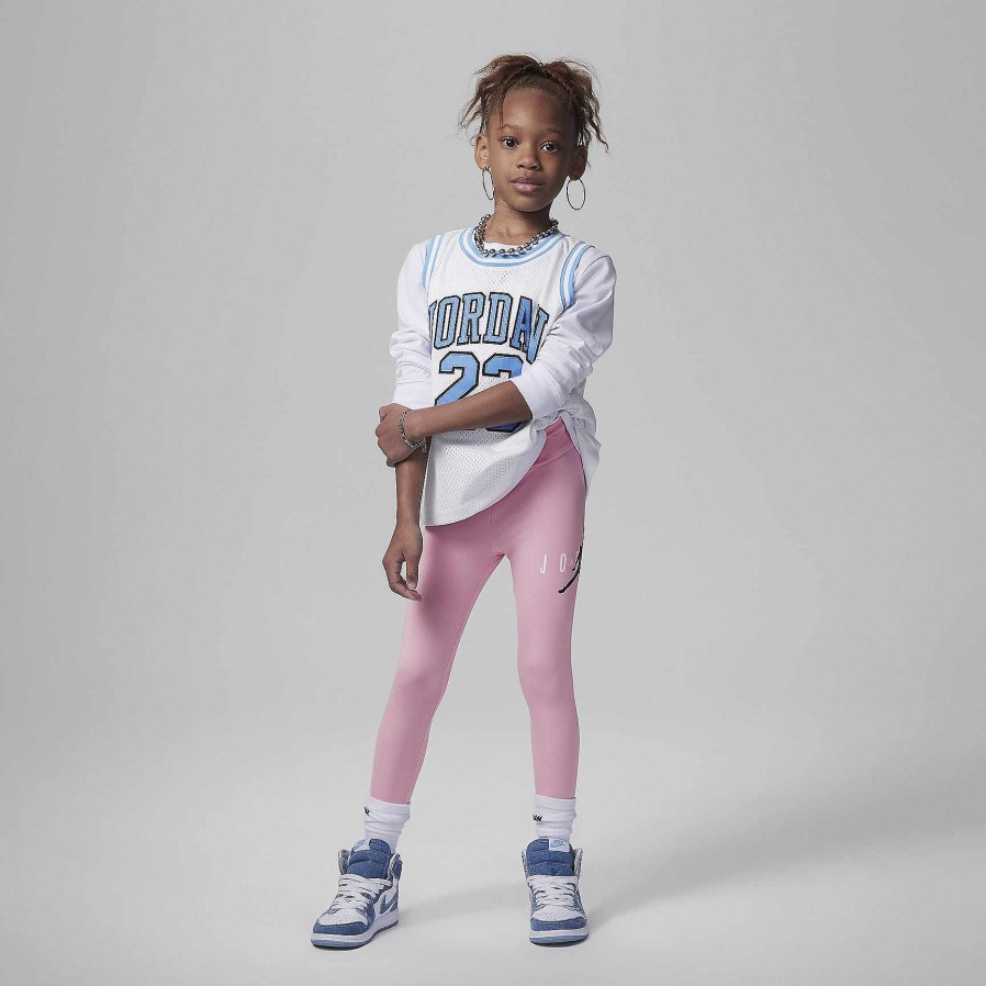 Kinderen Nike Jordanie | Jordan Jumpman