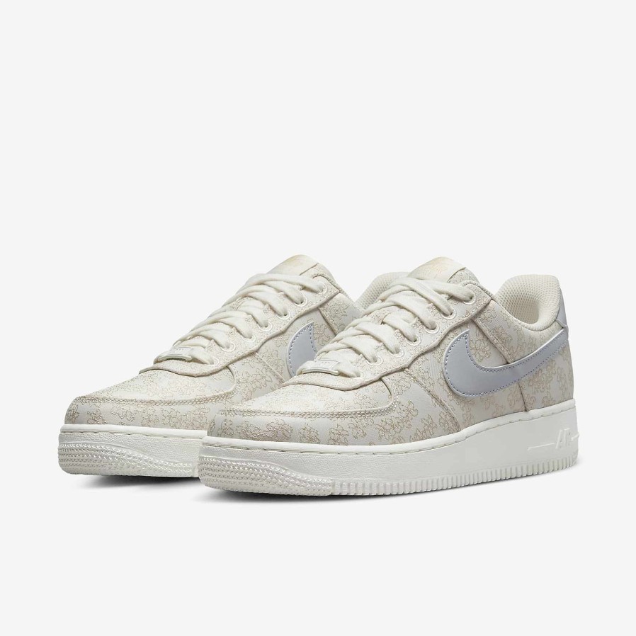 Vrouwen Nike Luchtmacht 1 | Nike Air Force 1 '07 Se