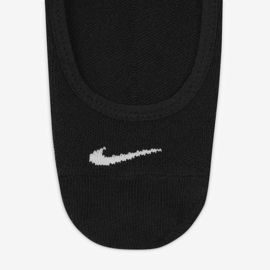 Accessoires Nike | Nike Everyday Lichtgewicht