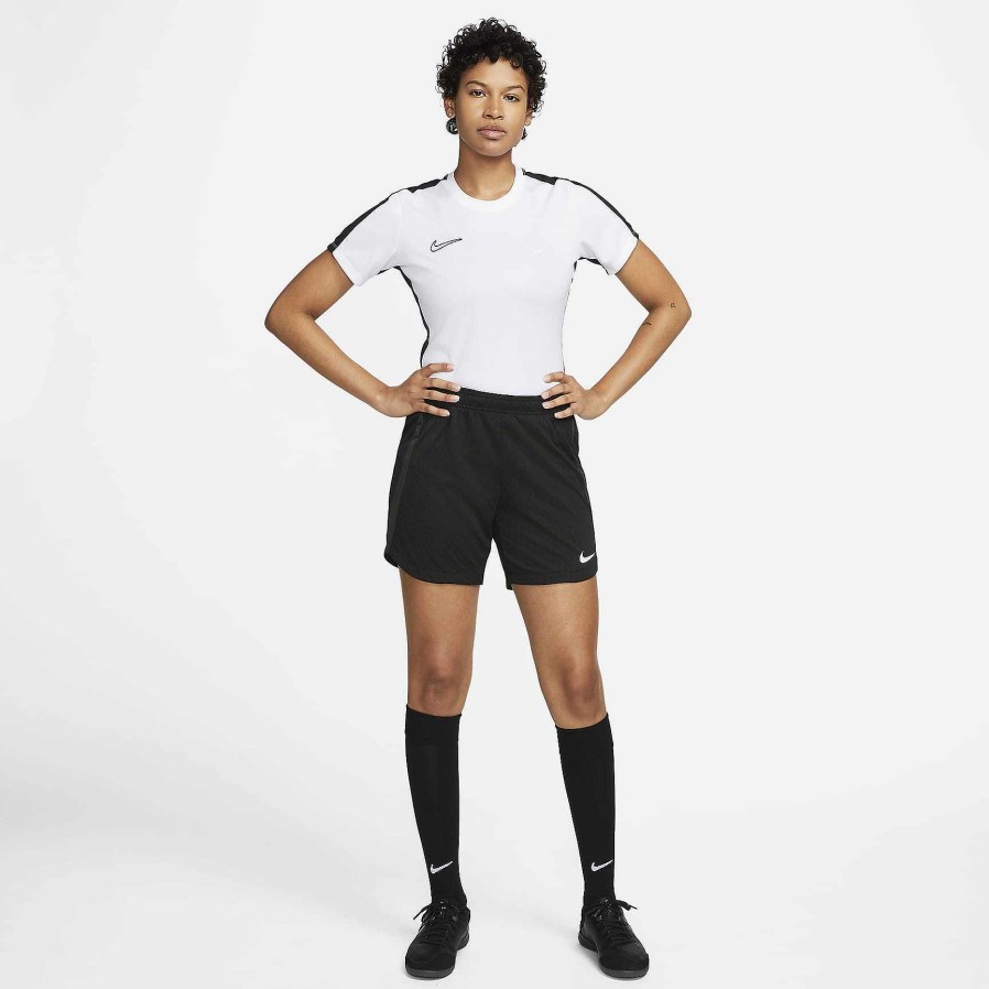 Vrouwen Nike Korte Broek | Nike Dri Fit Strike