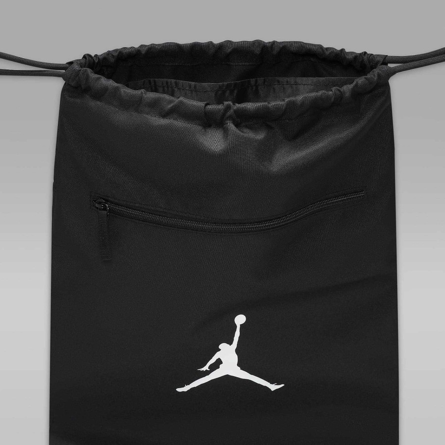 Accessoires Nike | Jordan Sport Gymtas