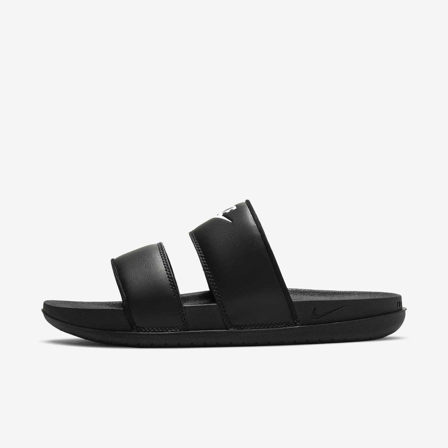 Vrouwen Nike Sandalen En Slippers | Nike Offcourt Duo