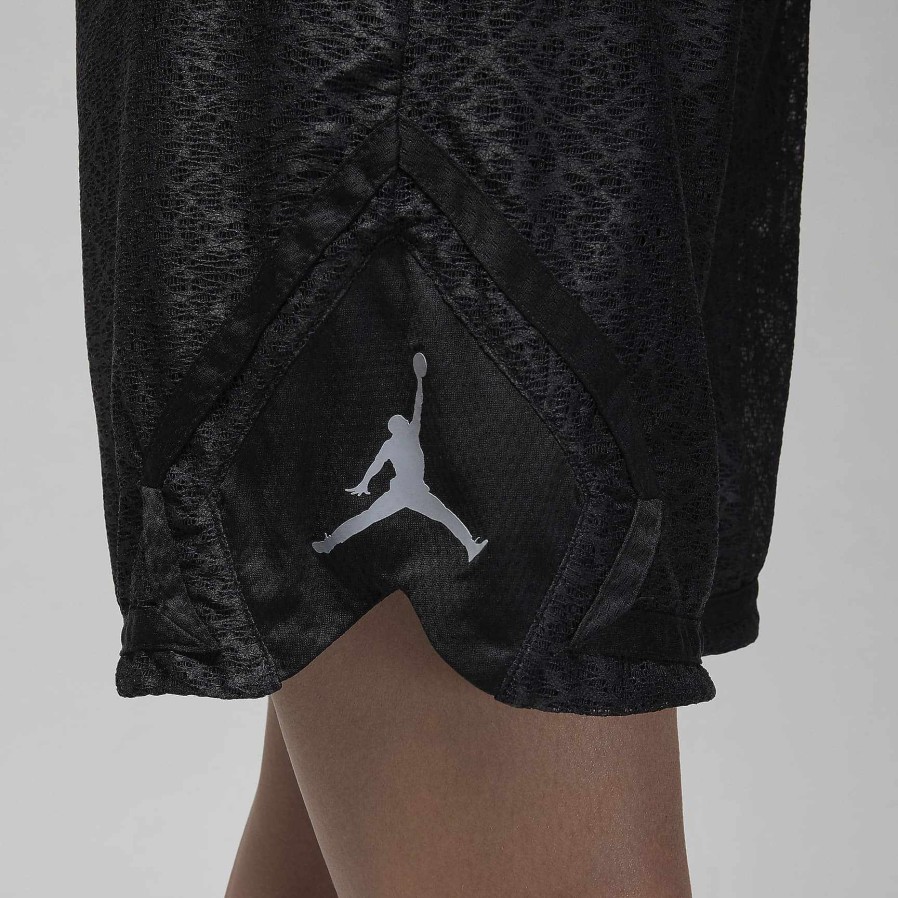 Vrouwen Nike Jordanie | Jordan Sport