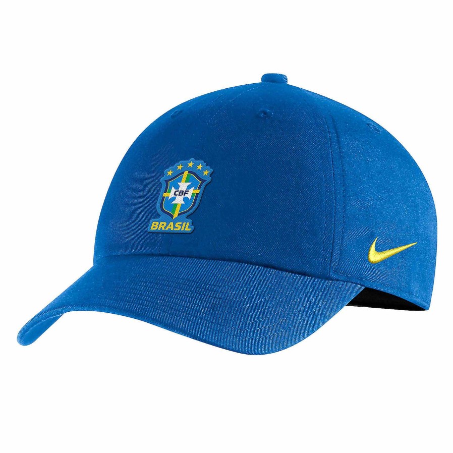 Accessoires Nike | Brazilie Erfgoed86