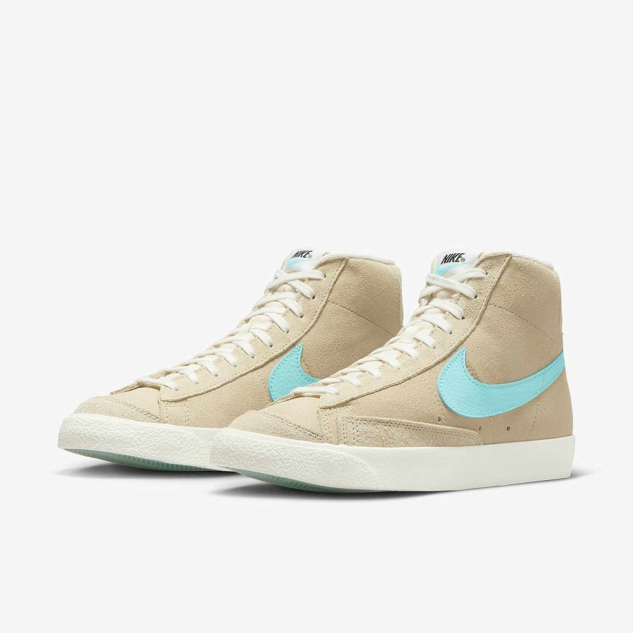 Heren Nike Dunks & Blazers | Nike Blazer Mid '77 Se