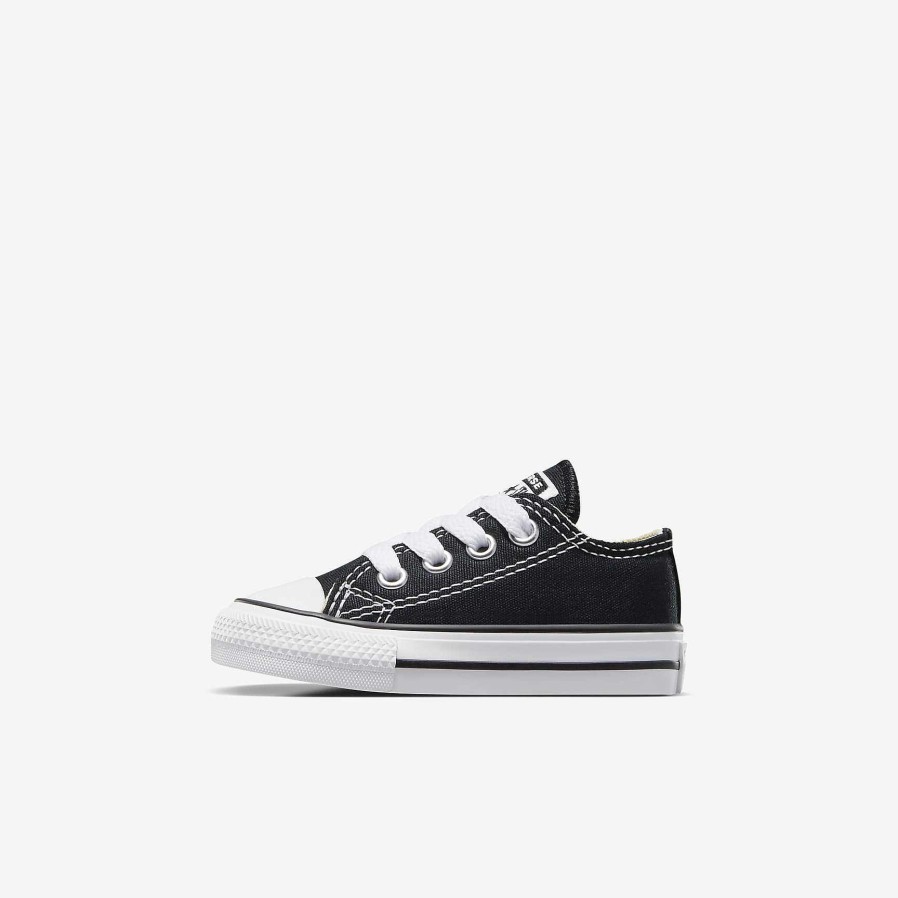 Kinderen Nike Levensstijl | Converse Chuck Taylor All Star Lage Top