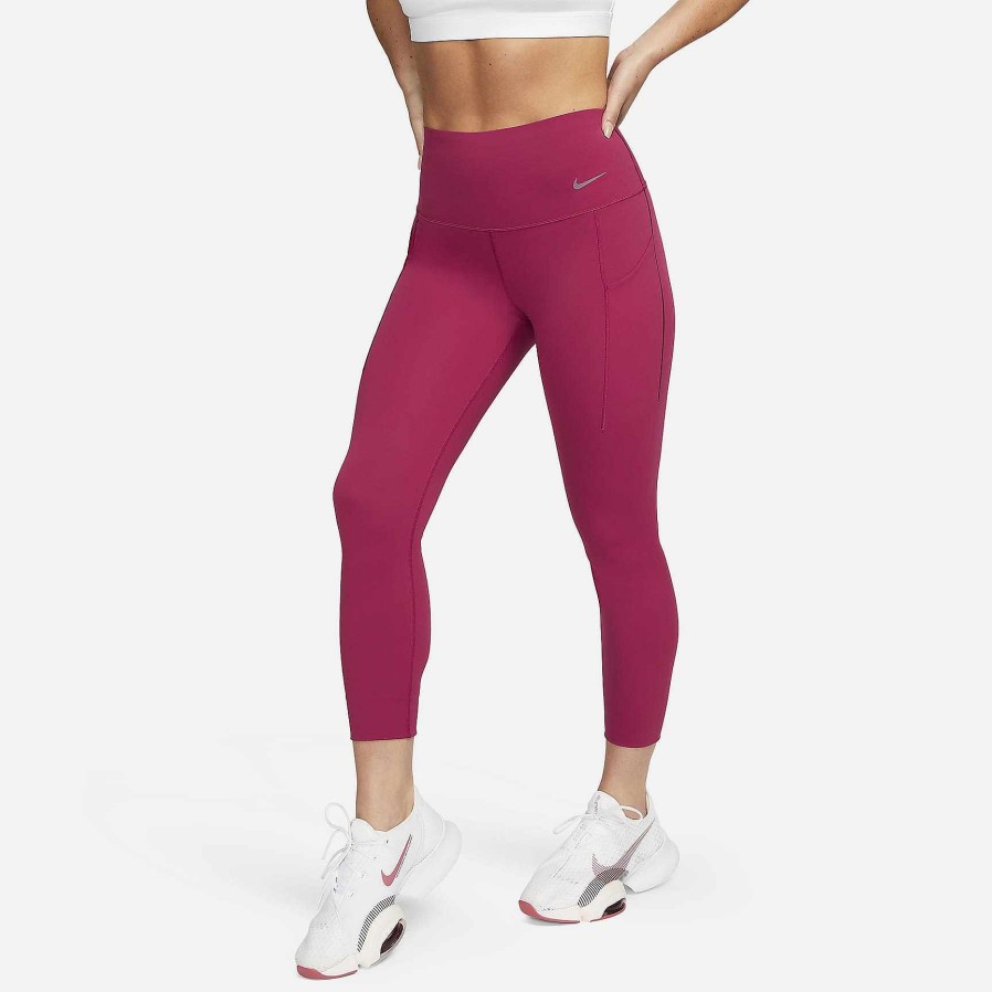 Vrouwen Nike Leggings | Nike Universe