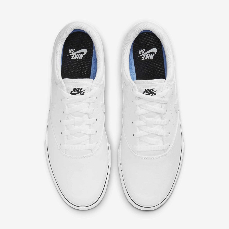 Heren Nike Nike Sb | Nike Sb Chron 2 Canvas