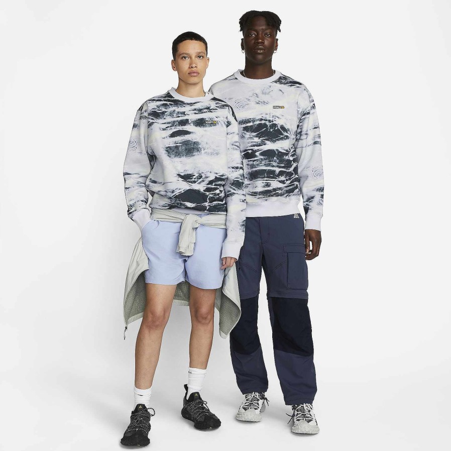 Heren Nike Bijpassende Sets | Nike Acg