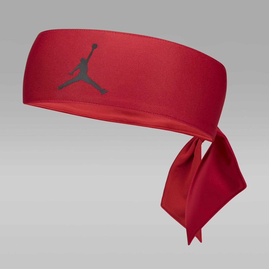 Accessoires Nike | Jordan Dri-Fit Jumpman