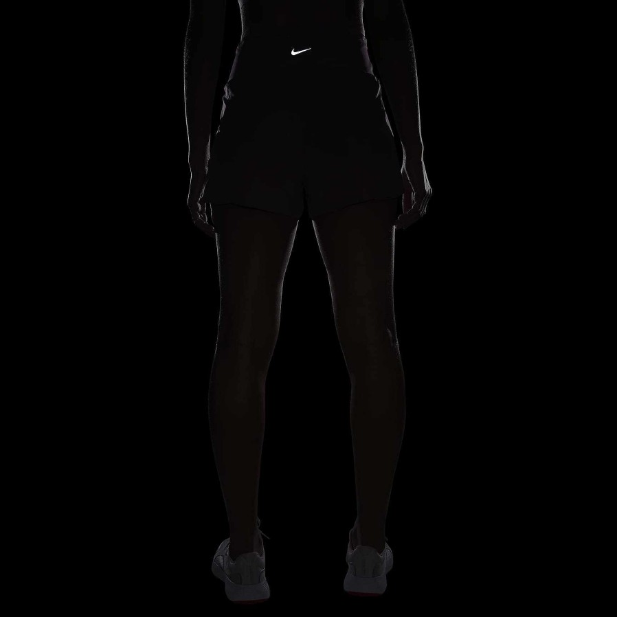 Vrouwen Nike Korte Broek | Nike Dri Fit Swift