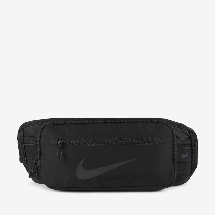 Accessoires Nike | Nike