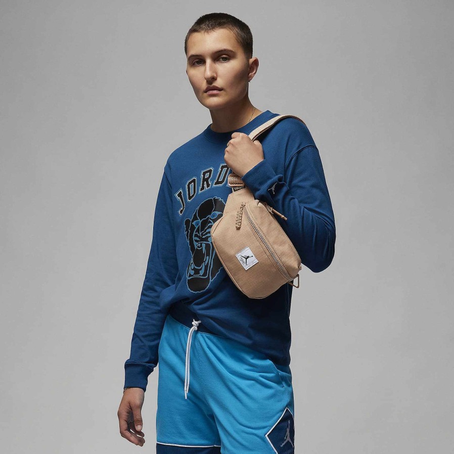 Accessoires Nike | Crossbody Jordan Flight