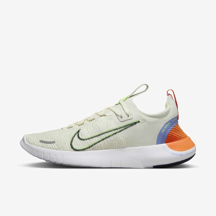 Vrouwen Nike Training En Sportschool | Nike Free Rn Nn