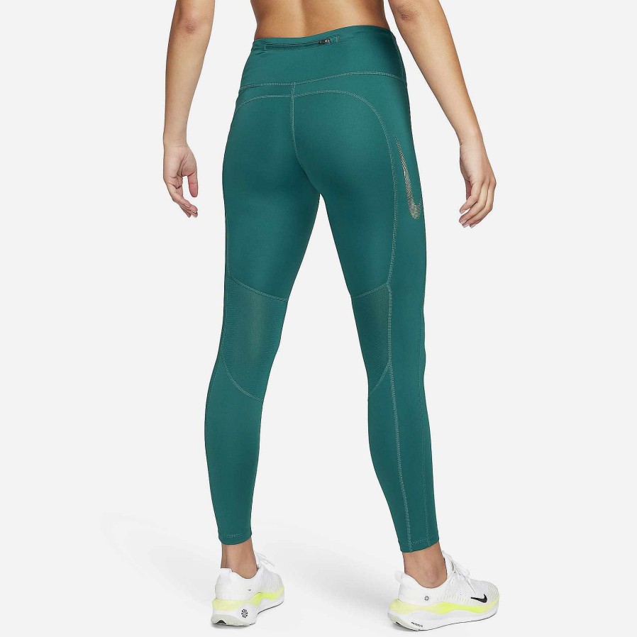 Vrouwen Nike Leggings | Nike Snel