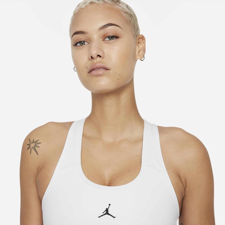 Vrouwen Nike Jordanie | Jordan Jumpman