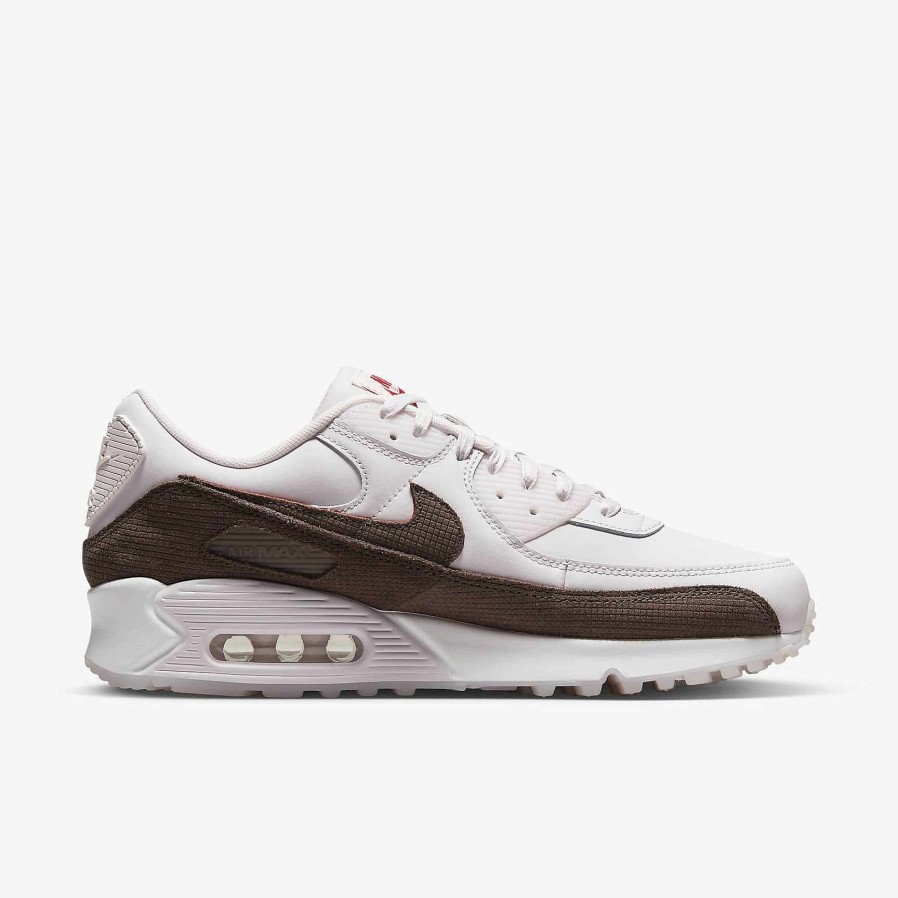 Heren Nike Lucht Max | Nike Air Max 90 Liter