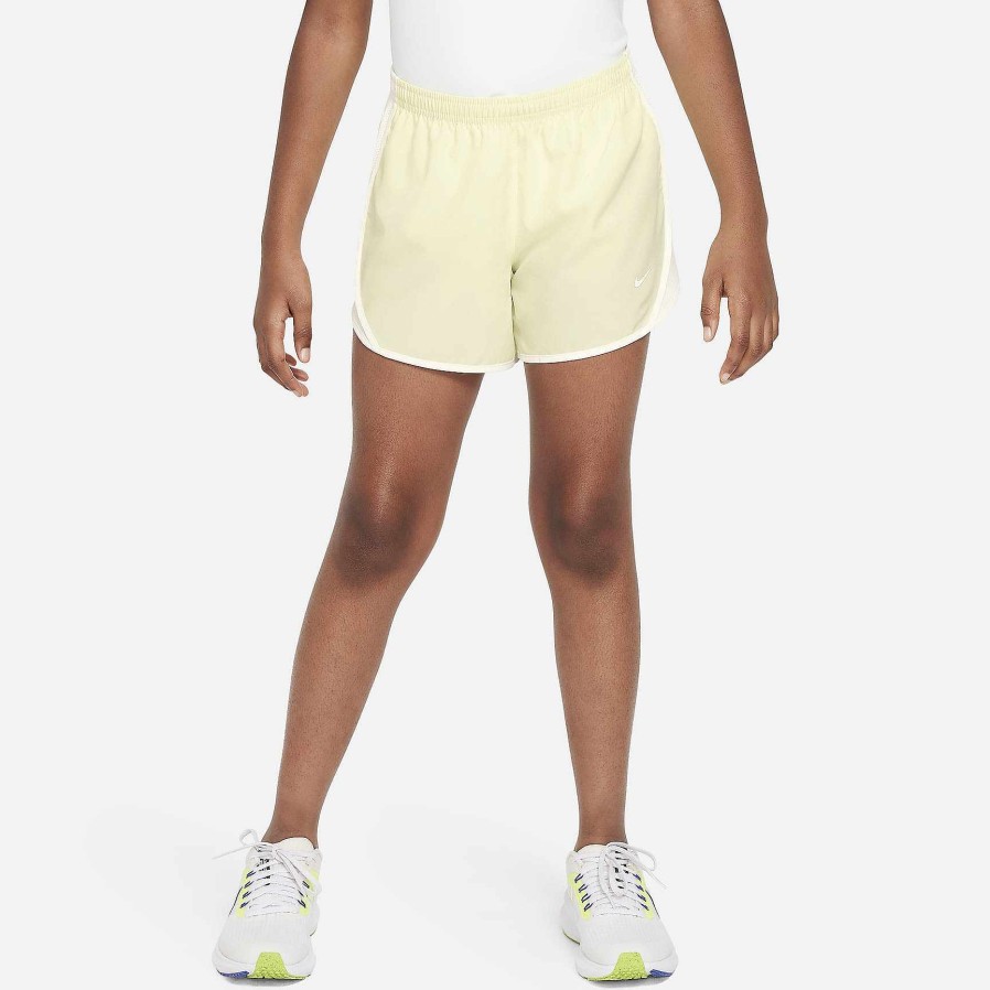 Kinderen Nike Bijpassende Sets | Nike-Tempo