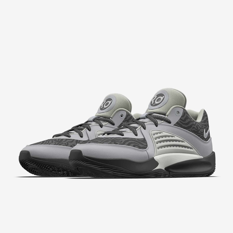 Heren Nike Basketbal | Kd16 Door Jou