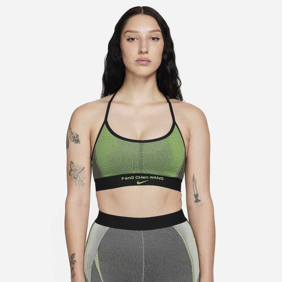 Vrouwen Nike Beha'S | Nike Pro