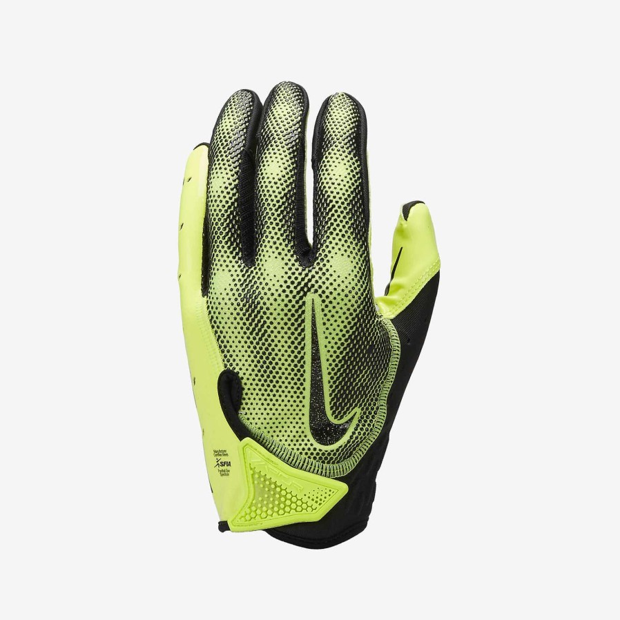 Accessoires Nike | Nike Vapor Jet-Energie