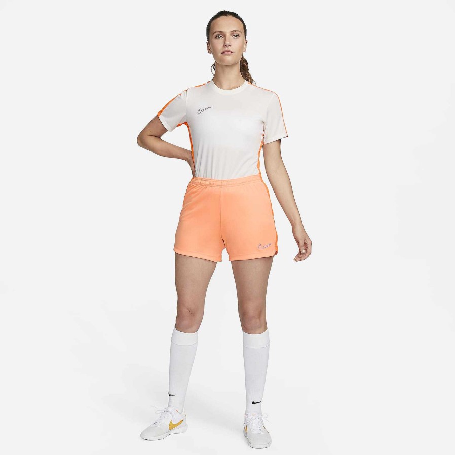 Vrouwen Nike Korte Broek | Nike Dri-Fit Academie 23