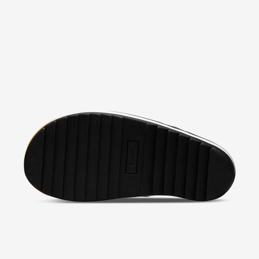 Heren Nike Sandalen En Slippers | Nike Offline 2.0 Prm