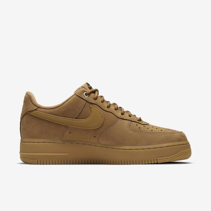 Heren Nike Luchtmacht 1 | Nike Air Force 1 '07 Wb