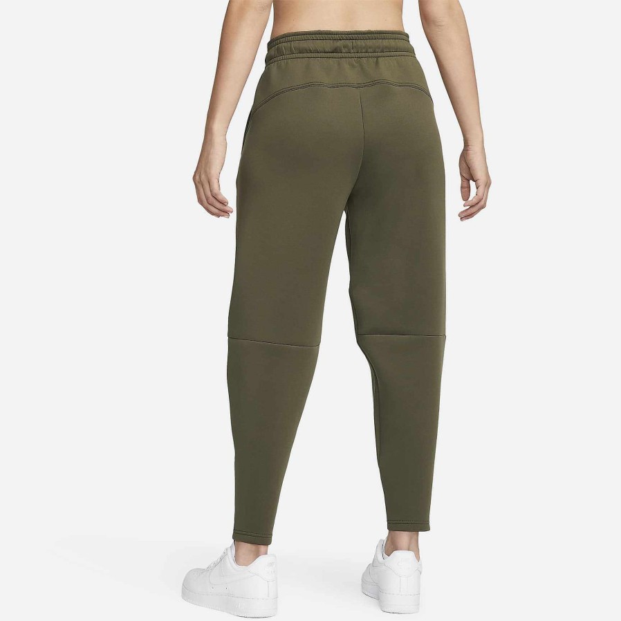 Vrouwen Nike Broek | Nike Dri Fit Prima