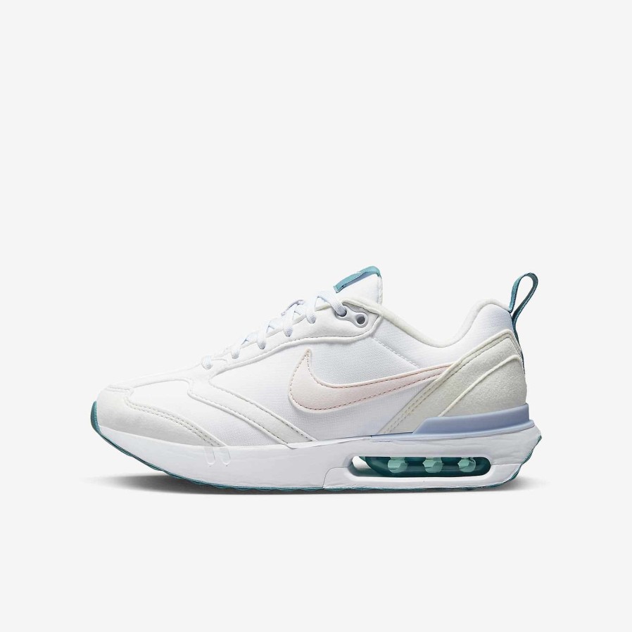 Kinderen Nike Lucht Max | Nike Air Max Dawn