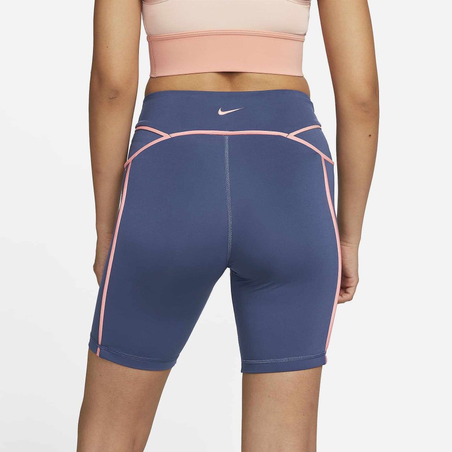 Vrouwen Nike Leggings | Nike Pro