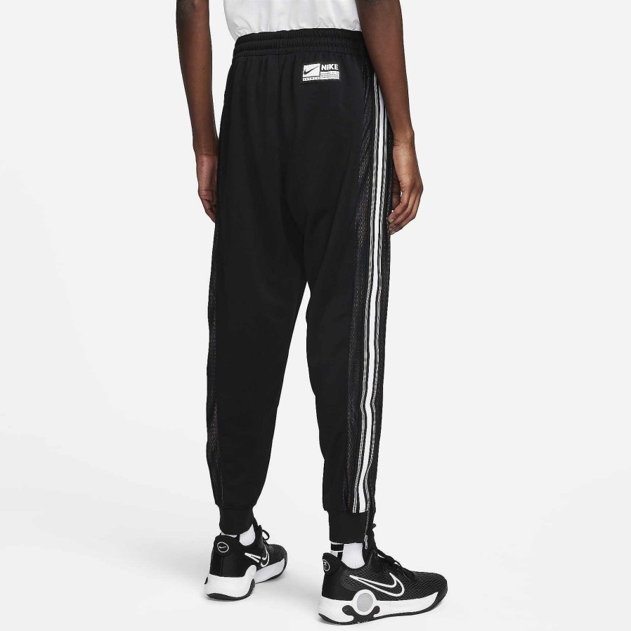 Heren Nike Basketbal | Nike