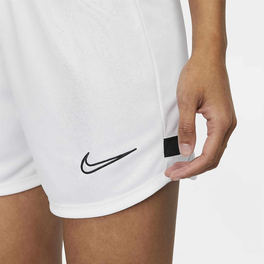 Vrouwen Nike Korte Broek | Nike Dri-Fit Academie