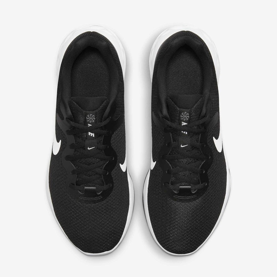 Heren Nike Cyber Monday-Schoenen | Nike Revolutie 6